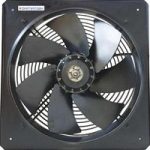 VIK-30V2S