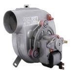DGB-120