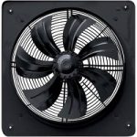 VIK-80R6T3