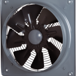 VIA-40C4S