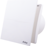 VBX-15S2S-IP45
